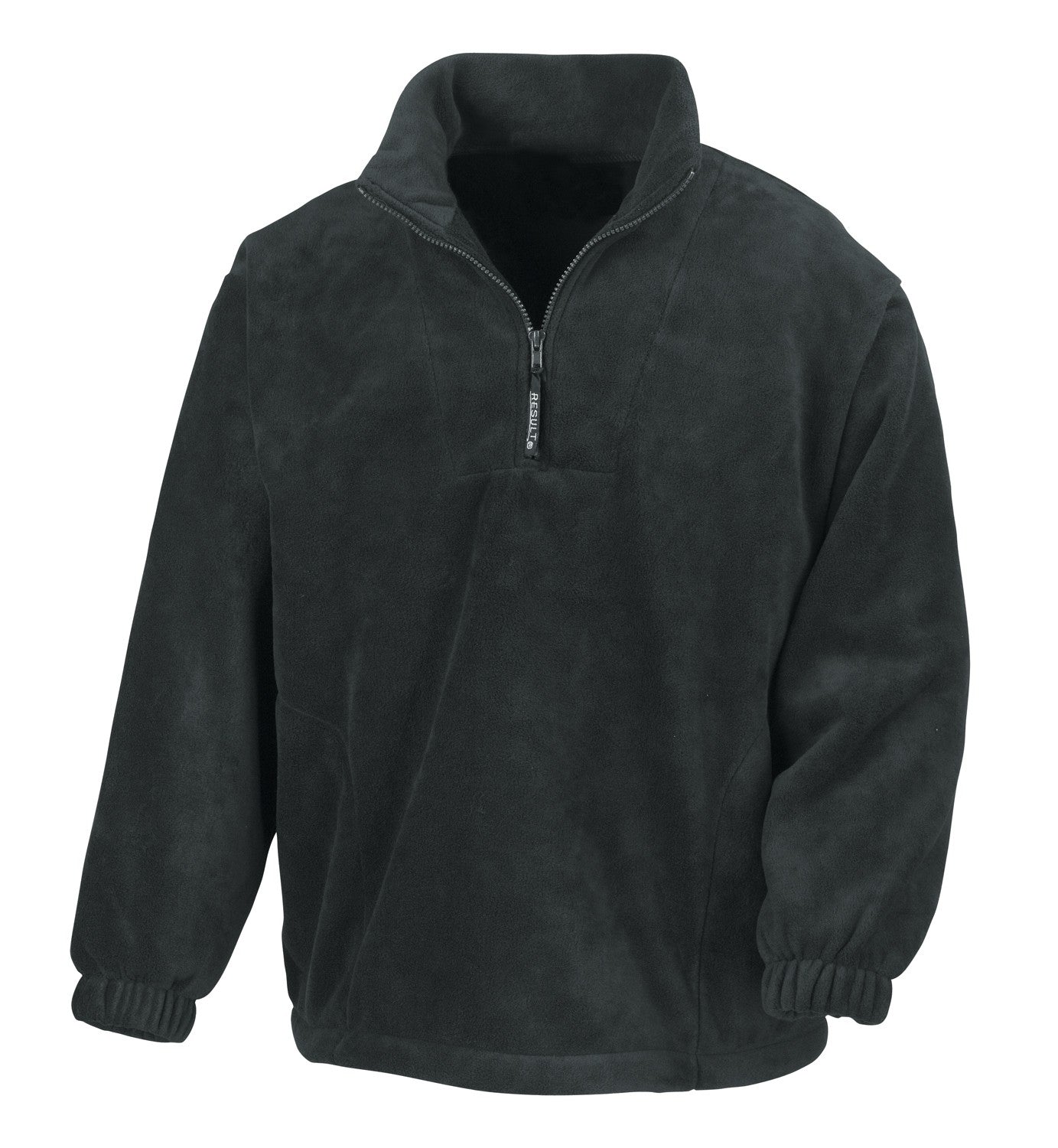500932-R33x-Black