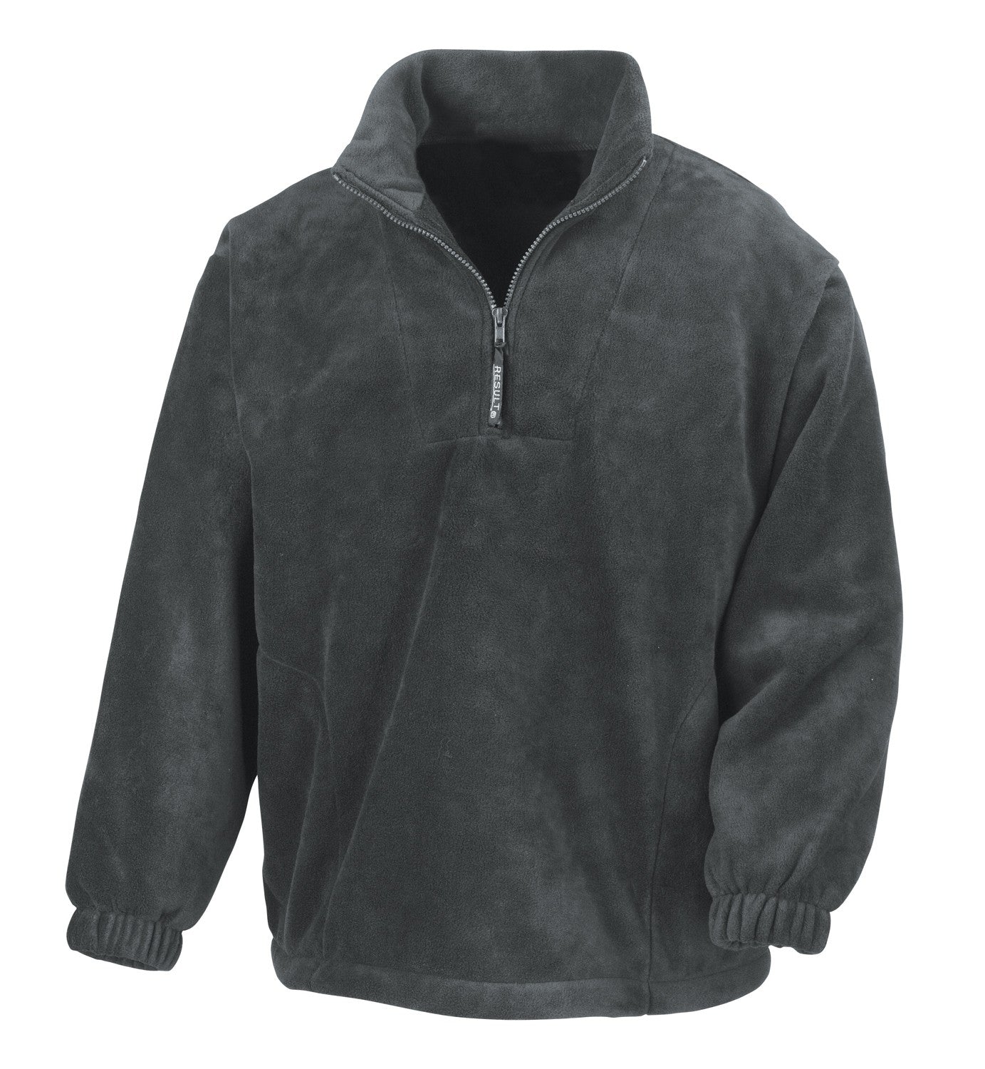 500932-R33x-OxfordGrey