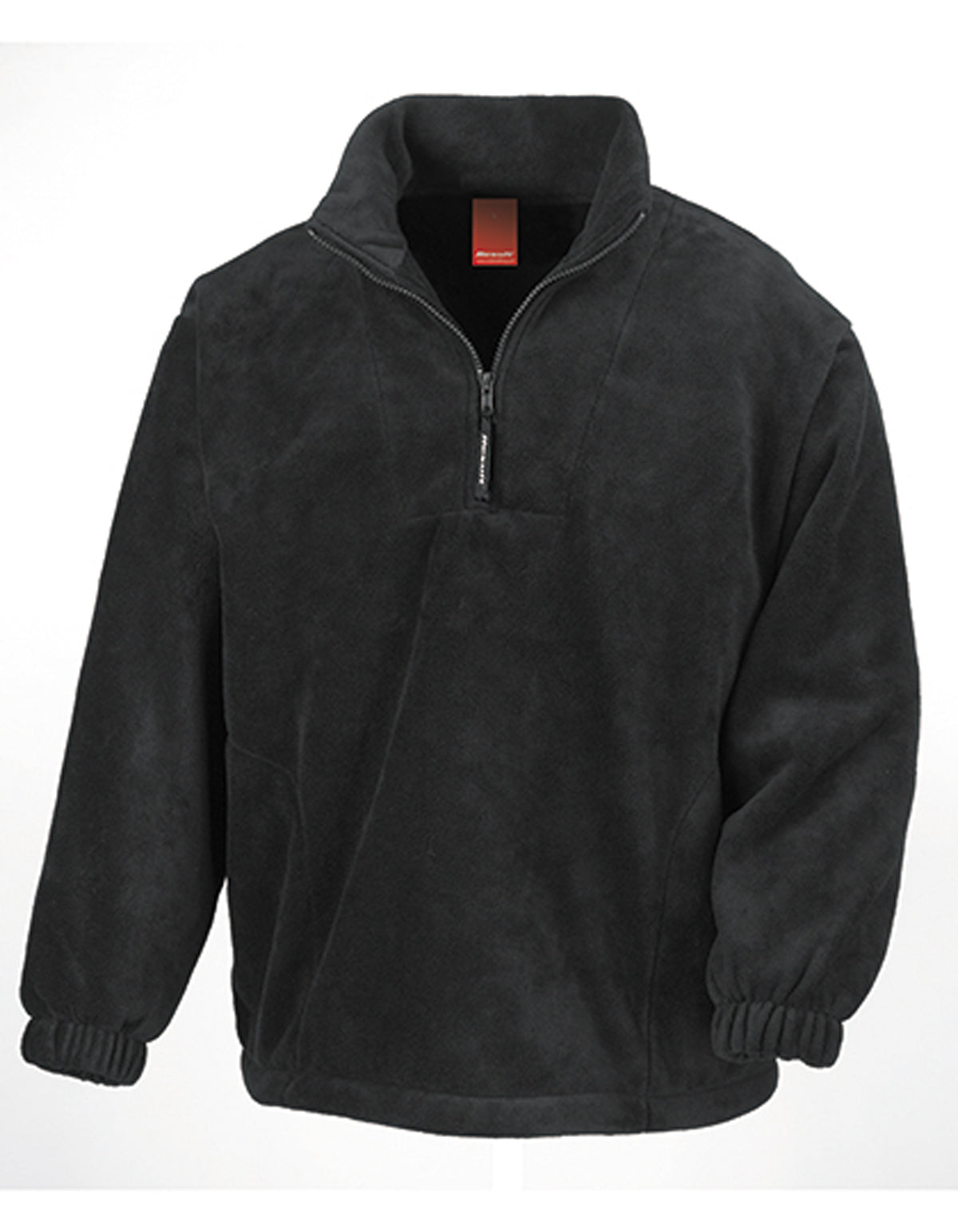 RT33A_Black