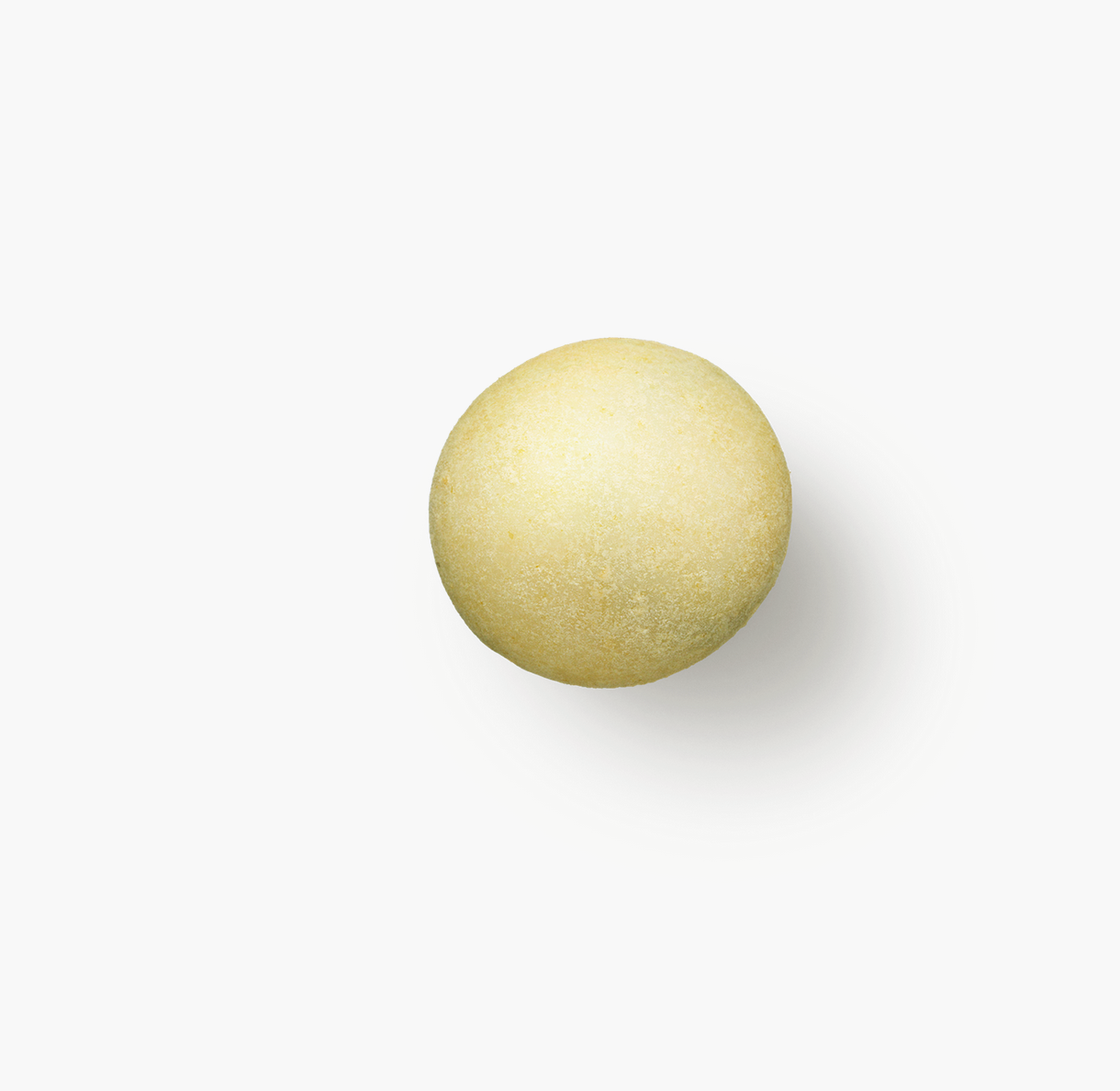 FaS701 Lakrids by Bülow PASSION FRUIT Small B