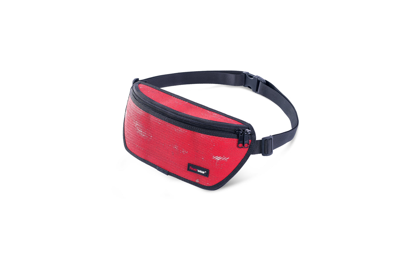 Bauchtasche Hip-Bag Otis