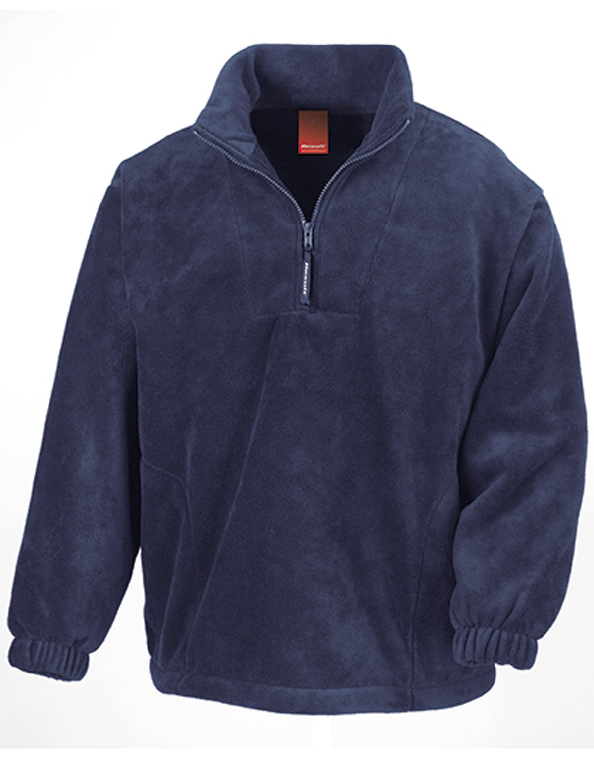 RT33A_Navy