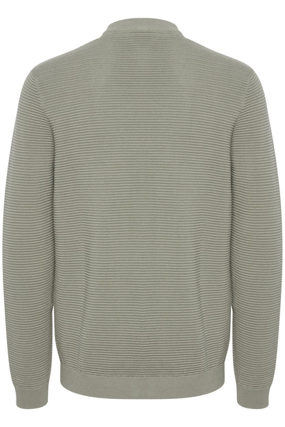 !SOLID SDValencia Pullover