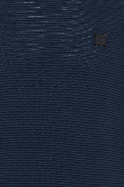 !SOLID SDValencia Pullover