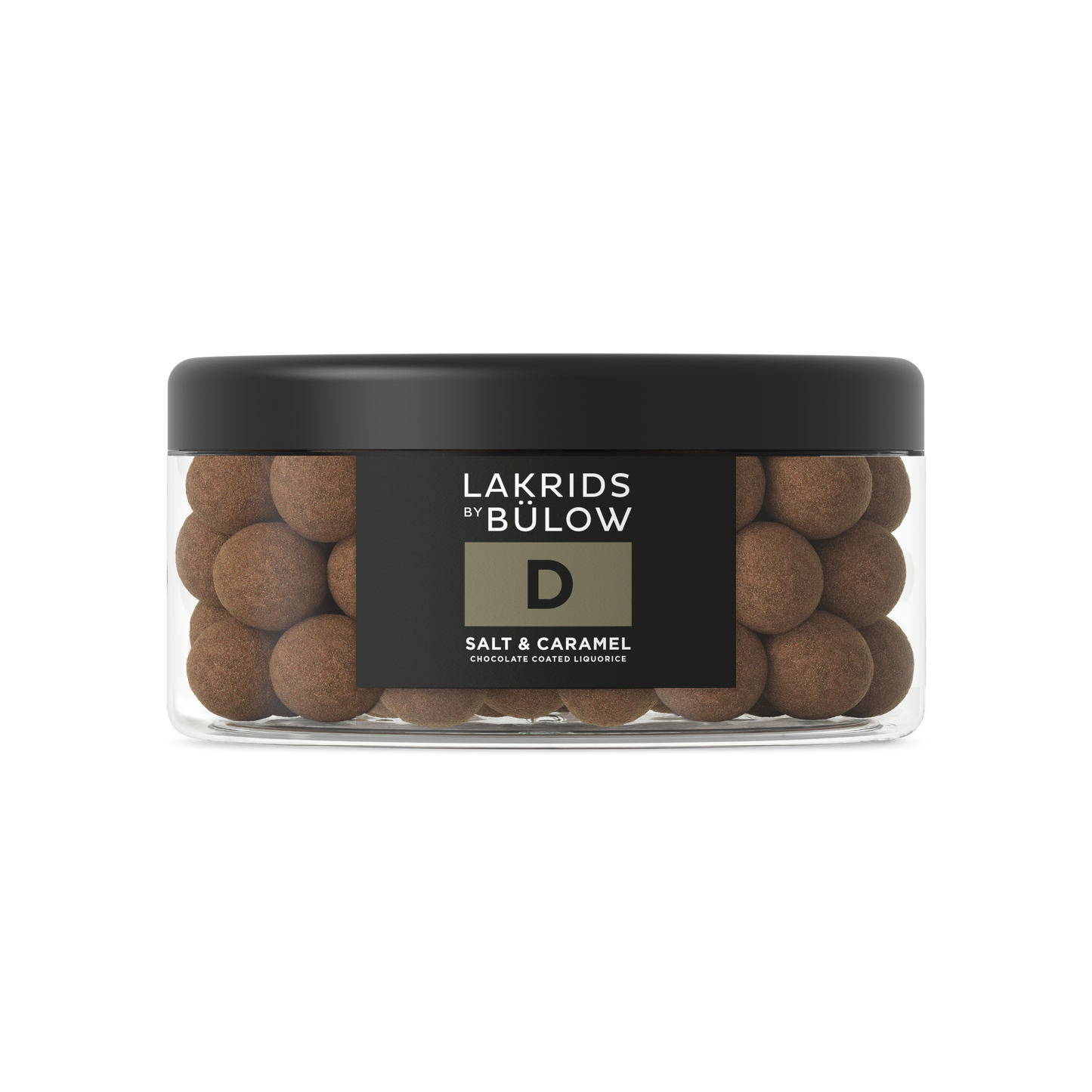 FaS824 Lakrids by Bülow SALT & CARAMEL large D