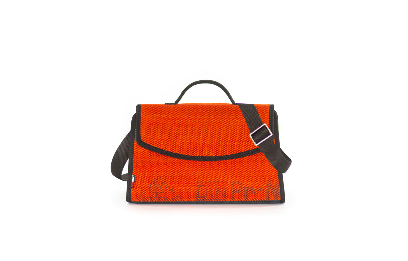 Handtasche Phil