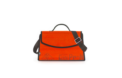 Handtasche Phil