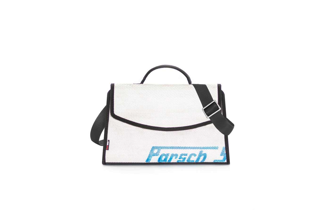 Handtasche Phil