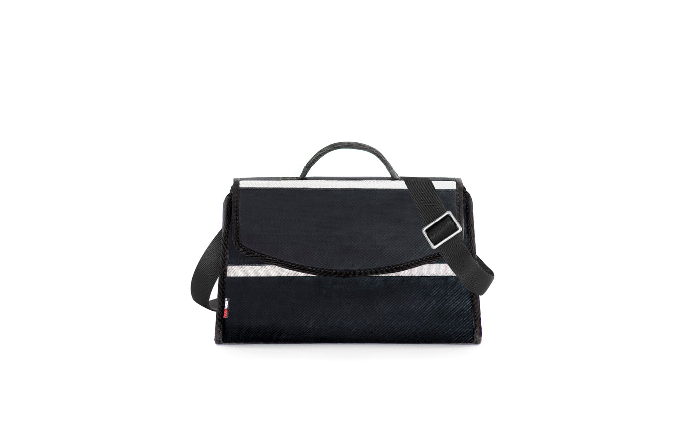 Handtasche Phil