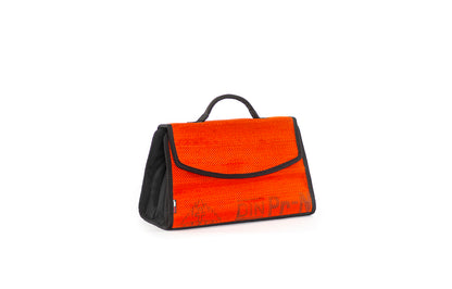 Handtasche Phil