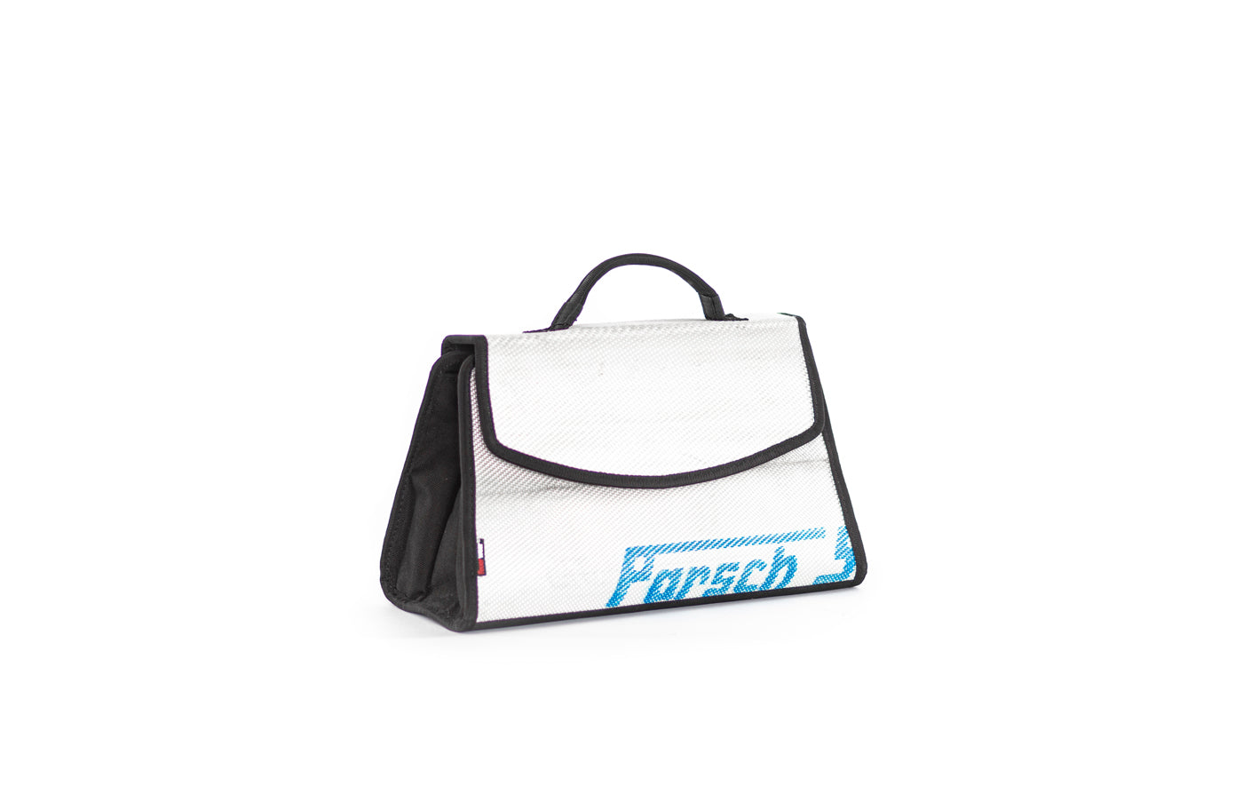 Handtasche Phil