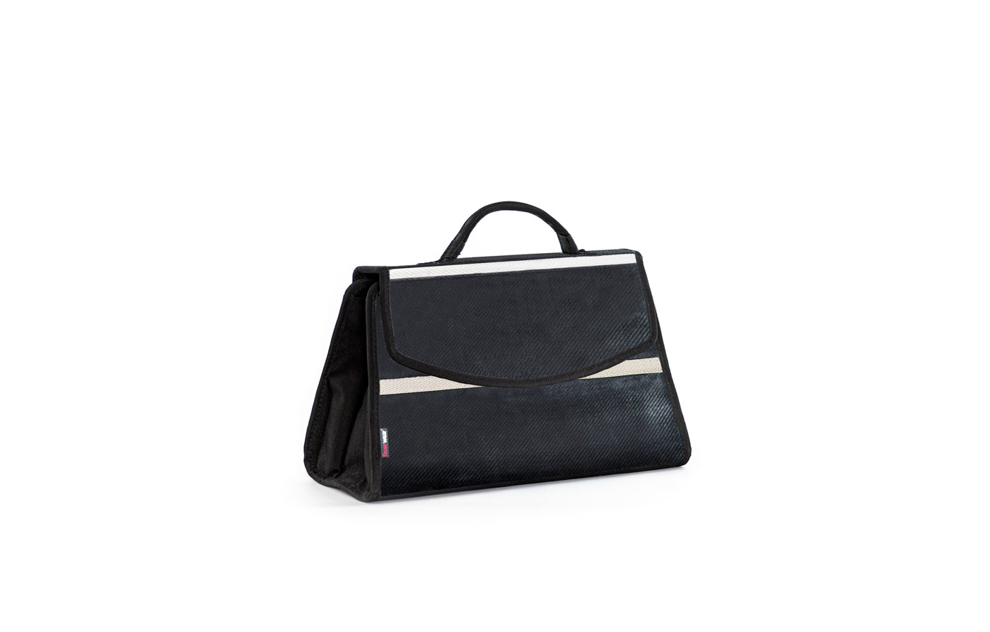 Handtasche Phil