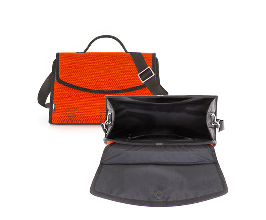 Handtasche Phil
