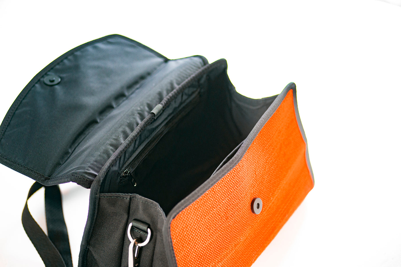 Handtasche Phil