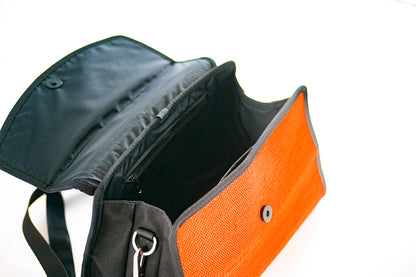 Handtasche Phil
