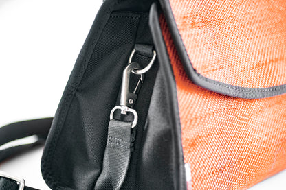Handtasche Phil