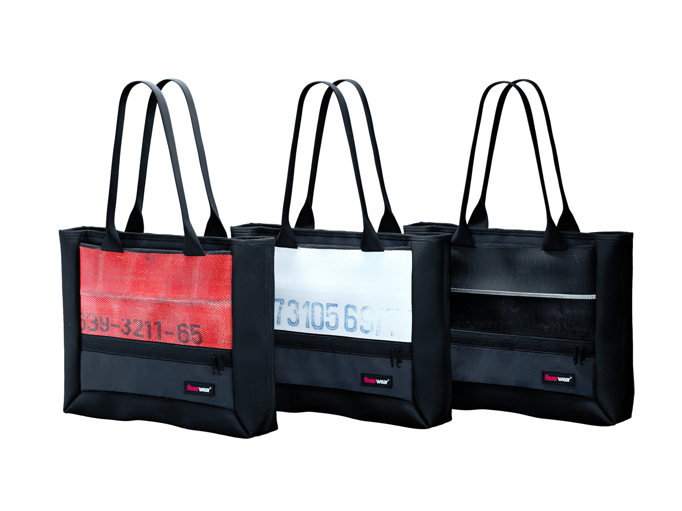 Shopper Dan