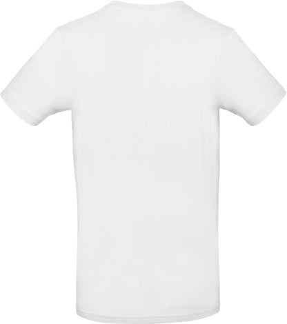 B&C T-Shirt Unterziehshirt Exact 190 (10er Pack)
